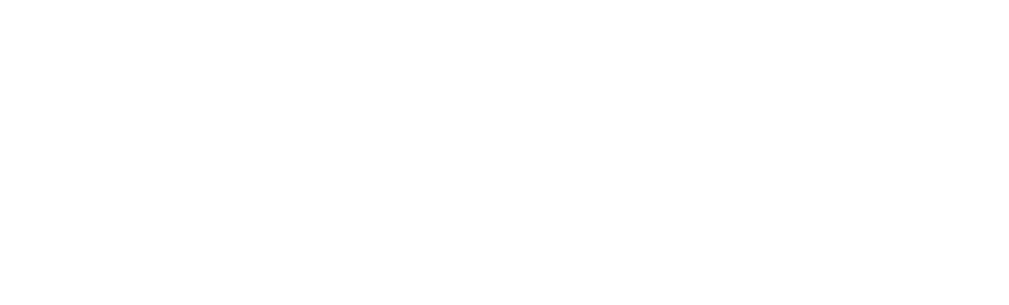 Automatic Seeds
